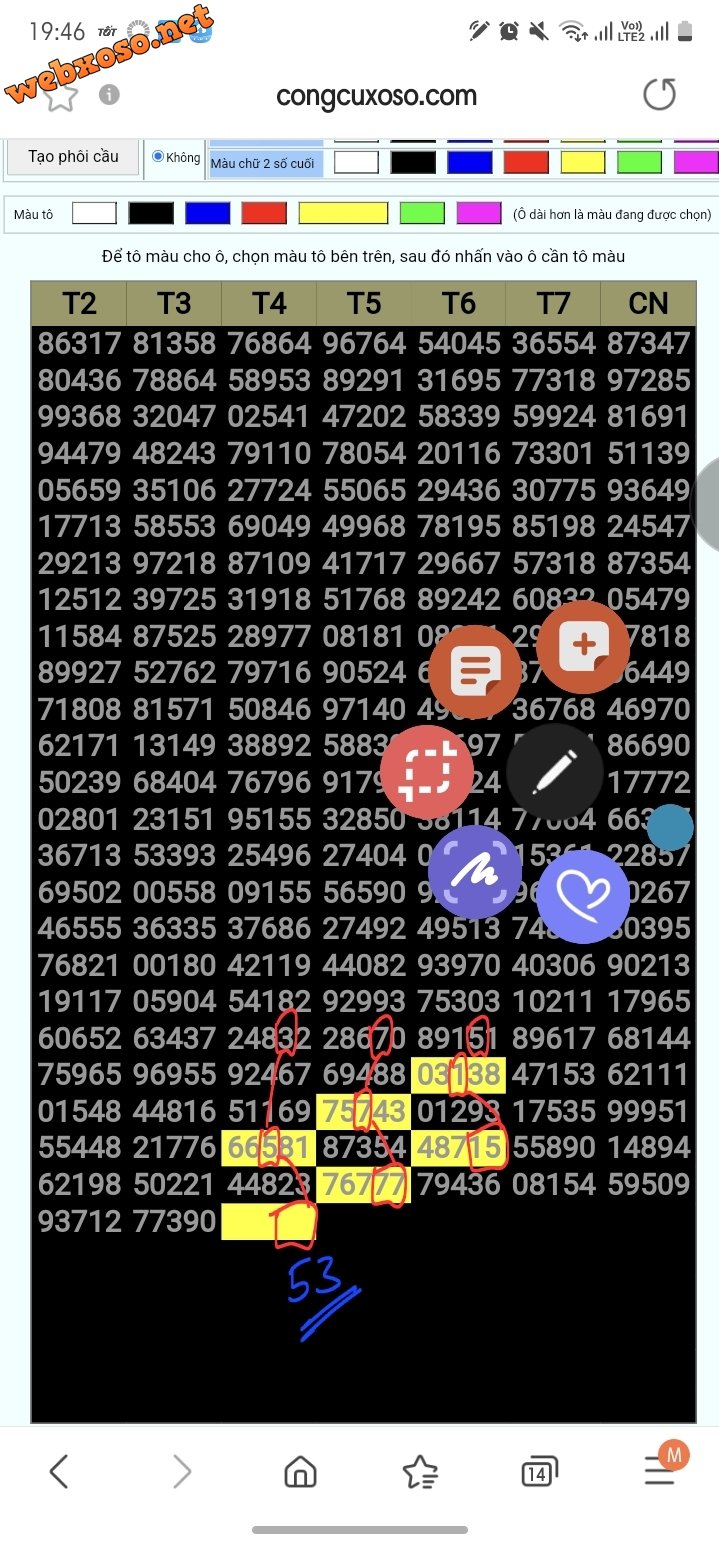 Screenshot_20220927_194735.jpg