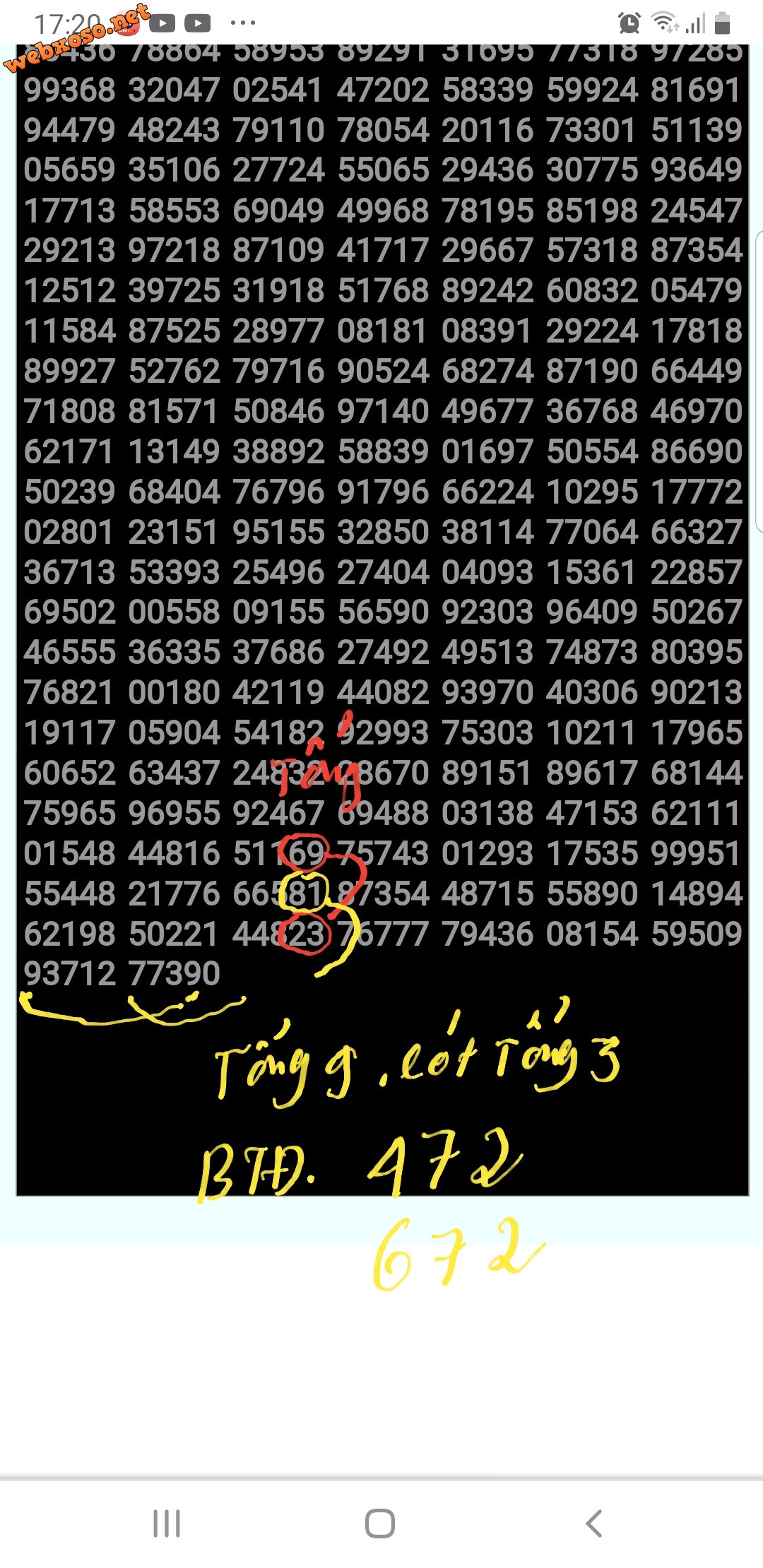 Screenshot_20220928-172211_Chrome.jpg