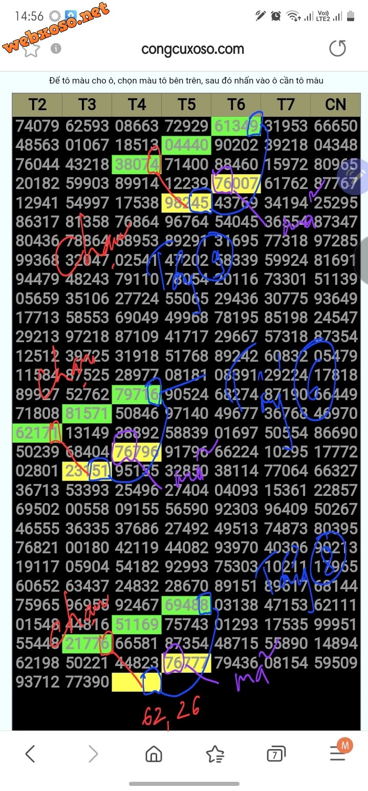 Screenshot_20220928_150156.jpg