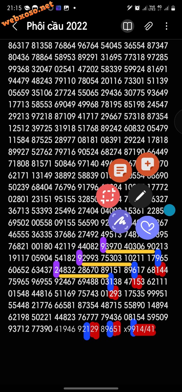 Screenshot_20220930-211519_Samsung Notes.jpg