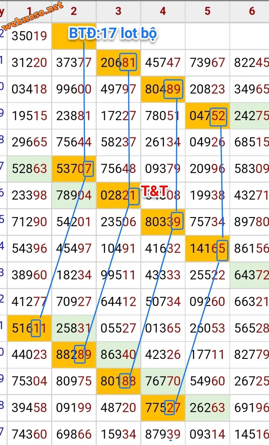 Screenshot_20221002-155758_Skitch.jpg