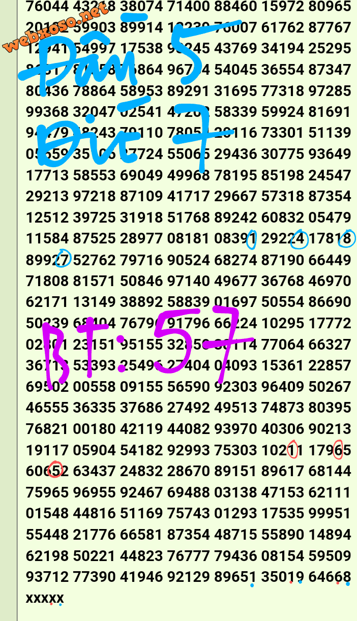 Screenshot_20221002-185845~2.png