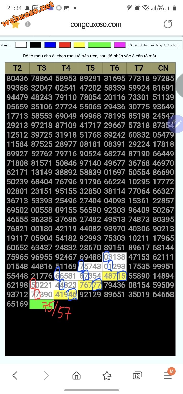 Screenshot_20221003_213554.jpg