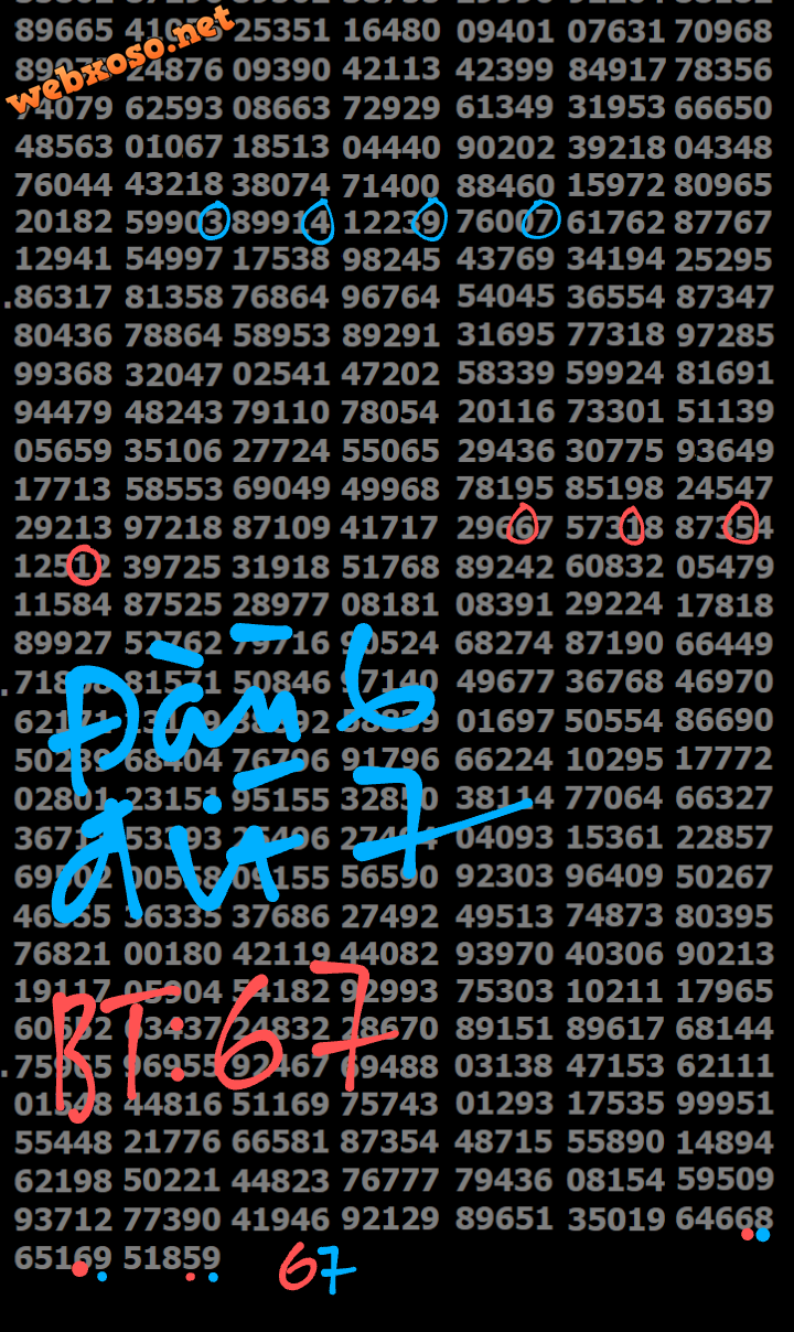 Screenshot_20221004-183832~2.png