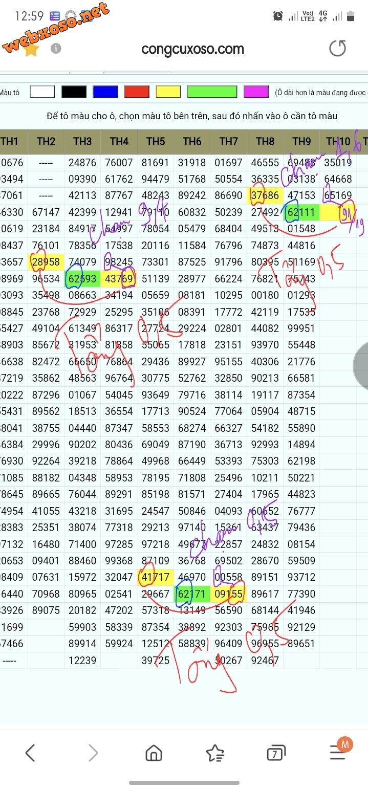 Screenshot_20221004_130417.jpg