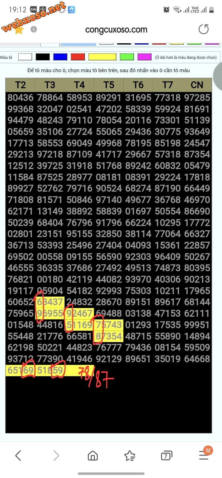Screenshot_20221004_191333.jpg
