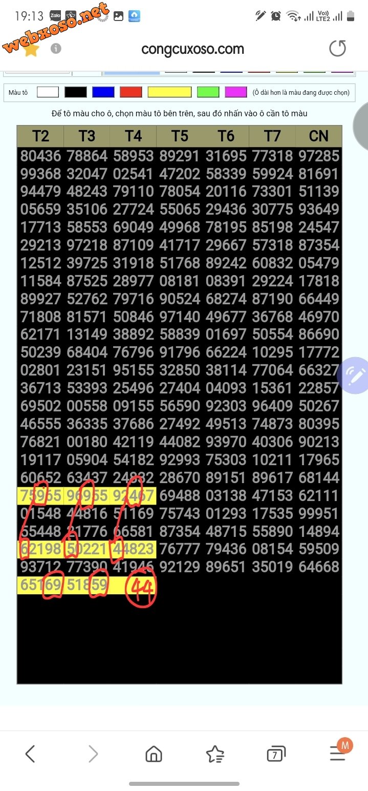 Screenshot_20221004_191538.jpg