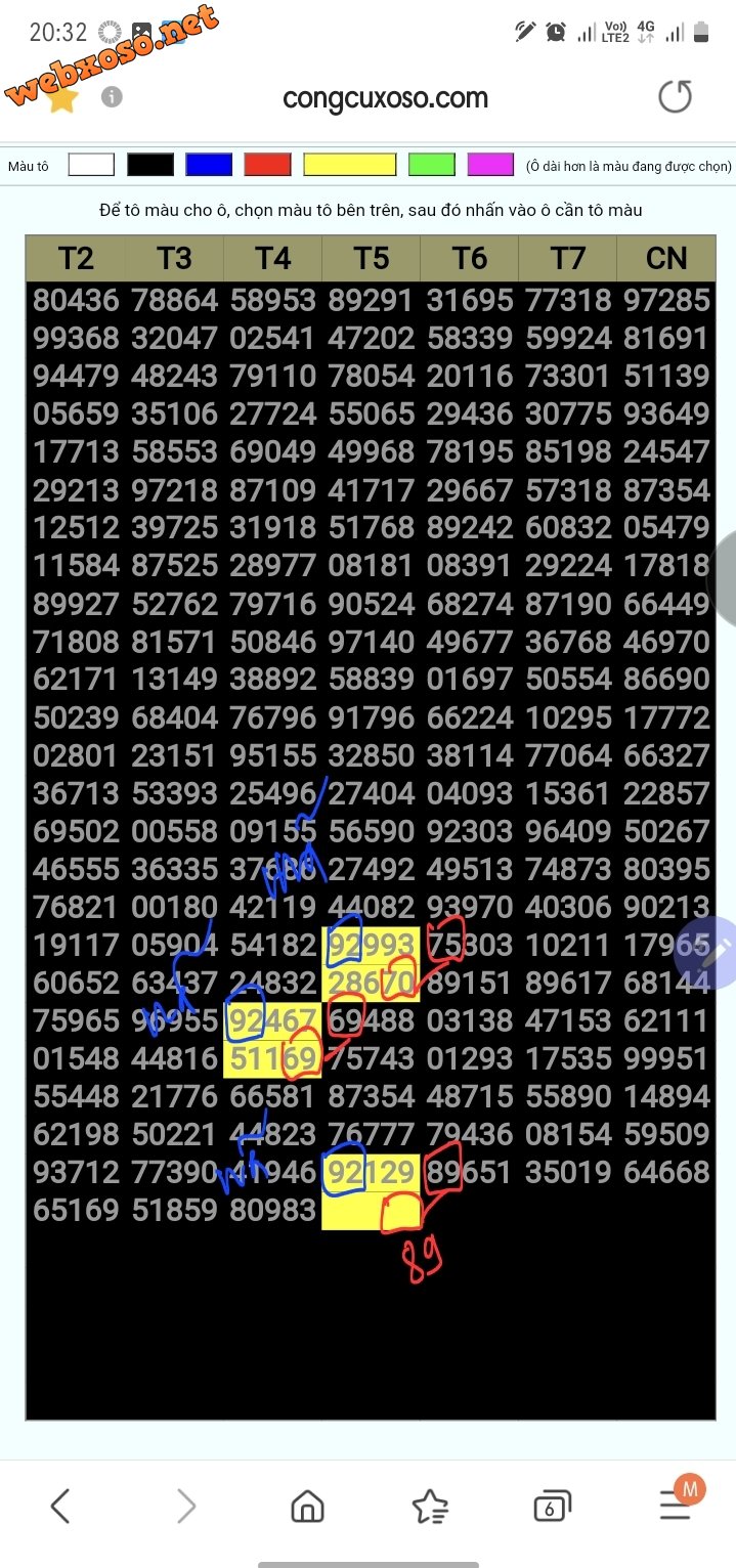 Screenshot_20221005_203514.jpg