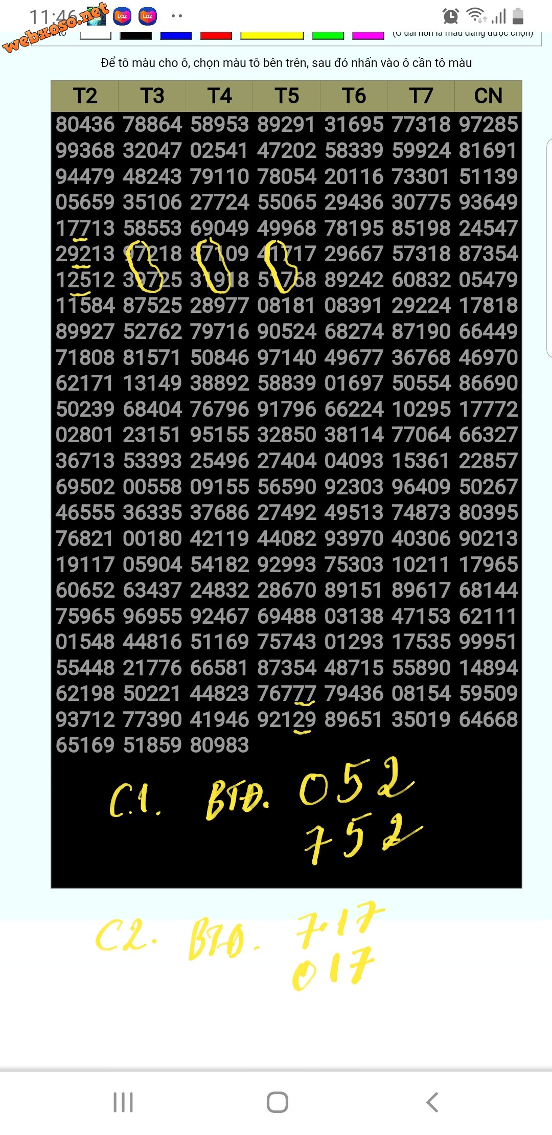 Screenshot_20221006-114916_Chrome.jpg
