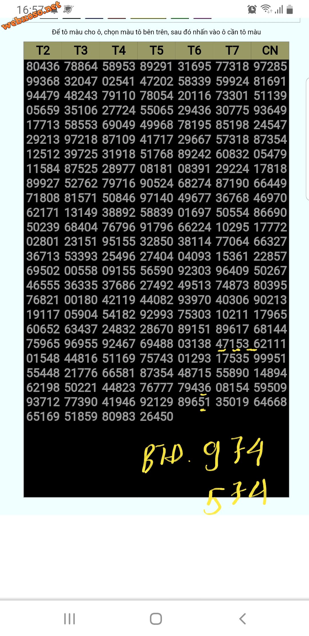 Screenshot_20221007-165857_Chrome.jpg