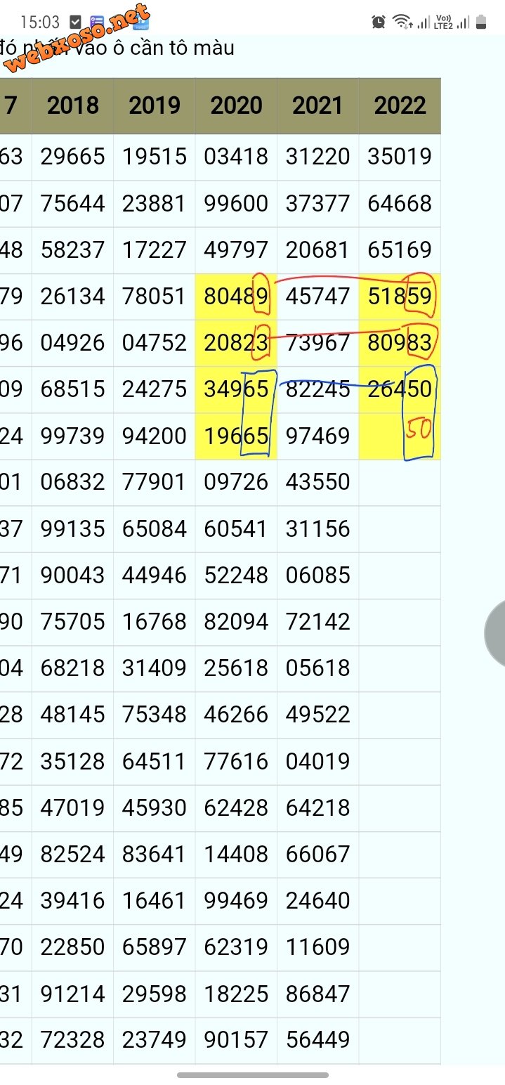 Screenshot_20221007_150502.jpg