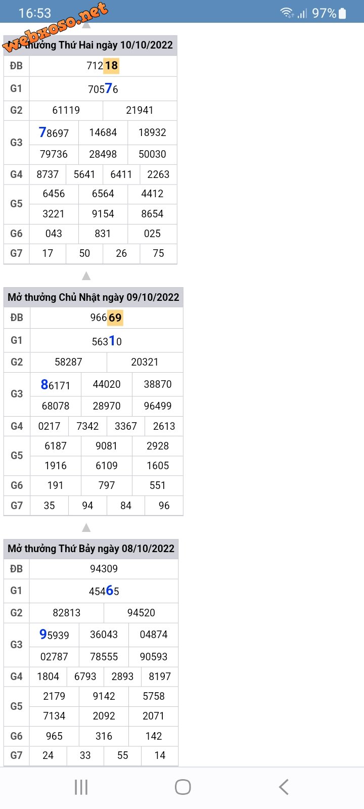 Screenshot_20221011-165321_Chrome.jpg