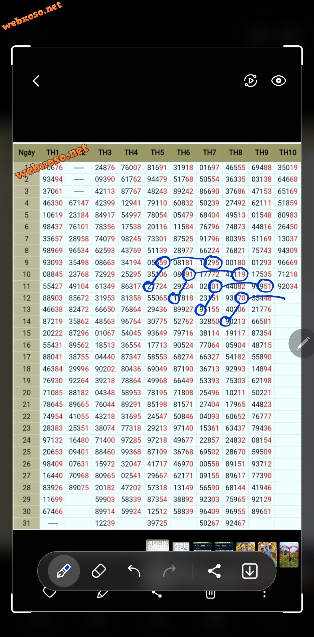 Screenshot_20221012-095226_Samsung capture.jpg