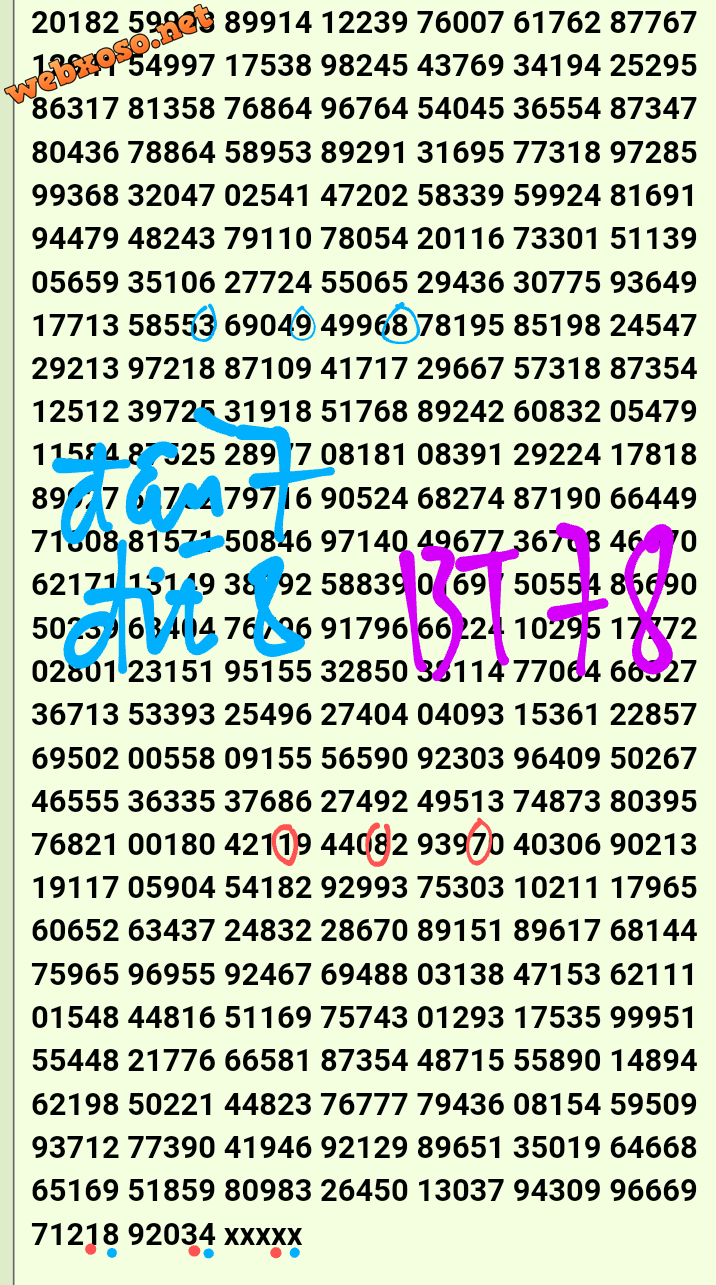 Screenshot_20221012-130328~2.png