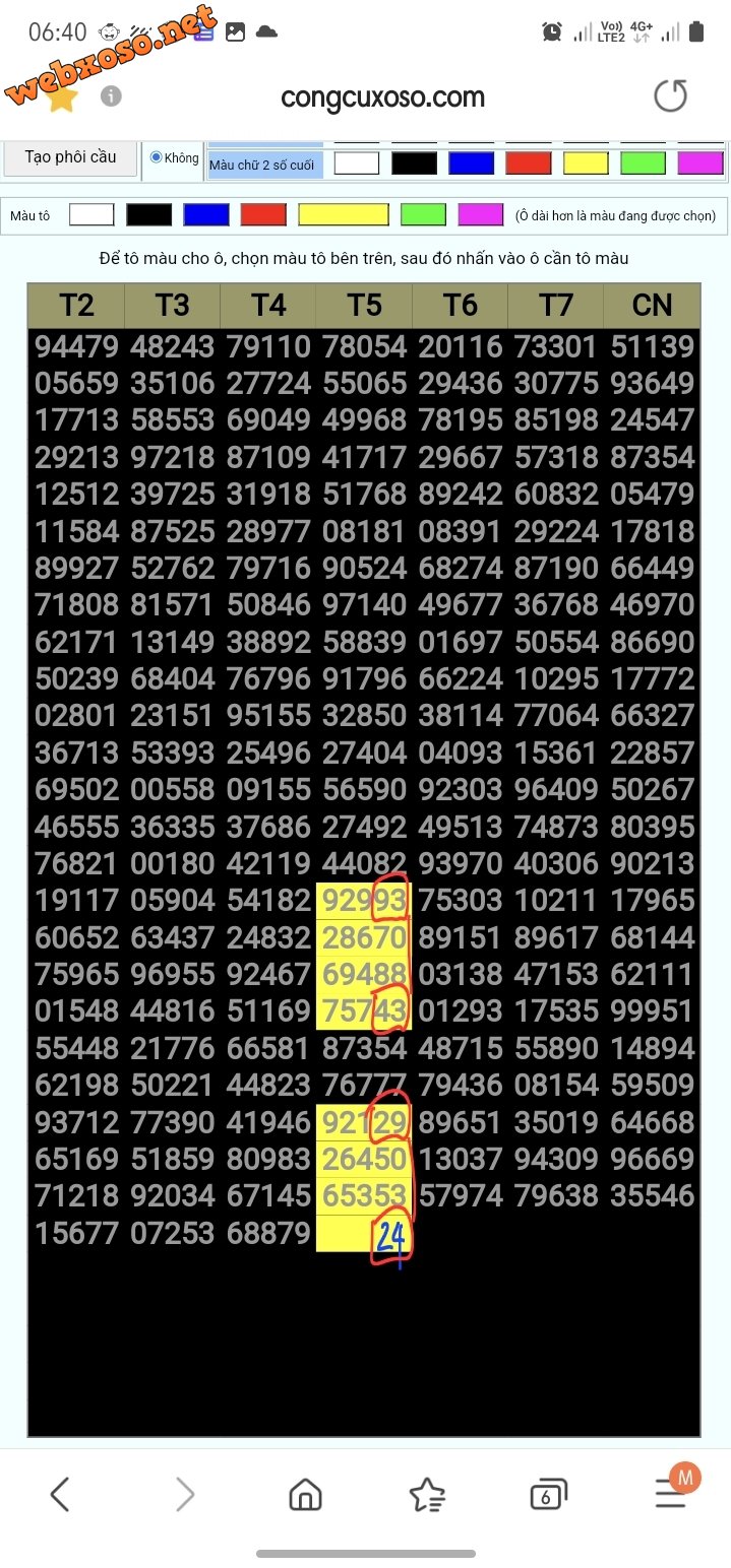 Screenshot_20221020_064324.jpg
