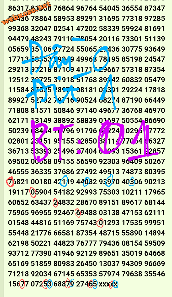 Screenshot_20221021-094240~2.png