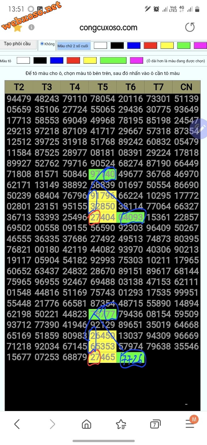 Screenshot_20221021_135314.jpg