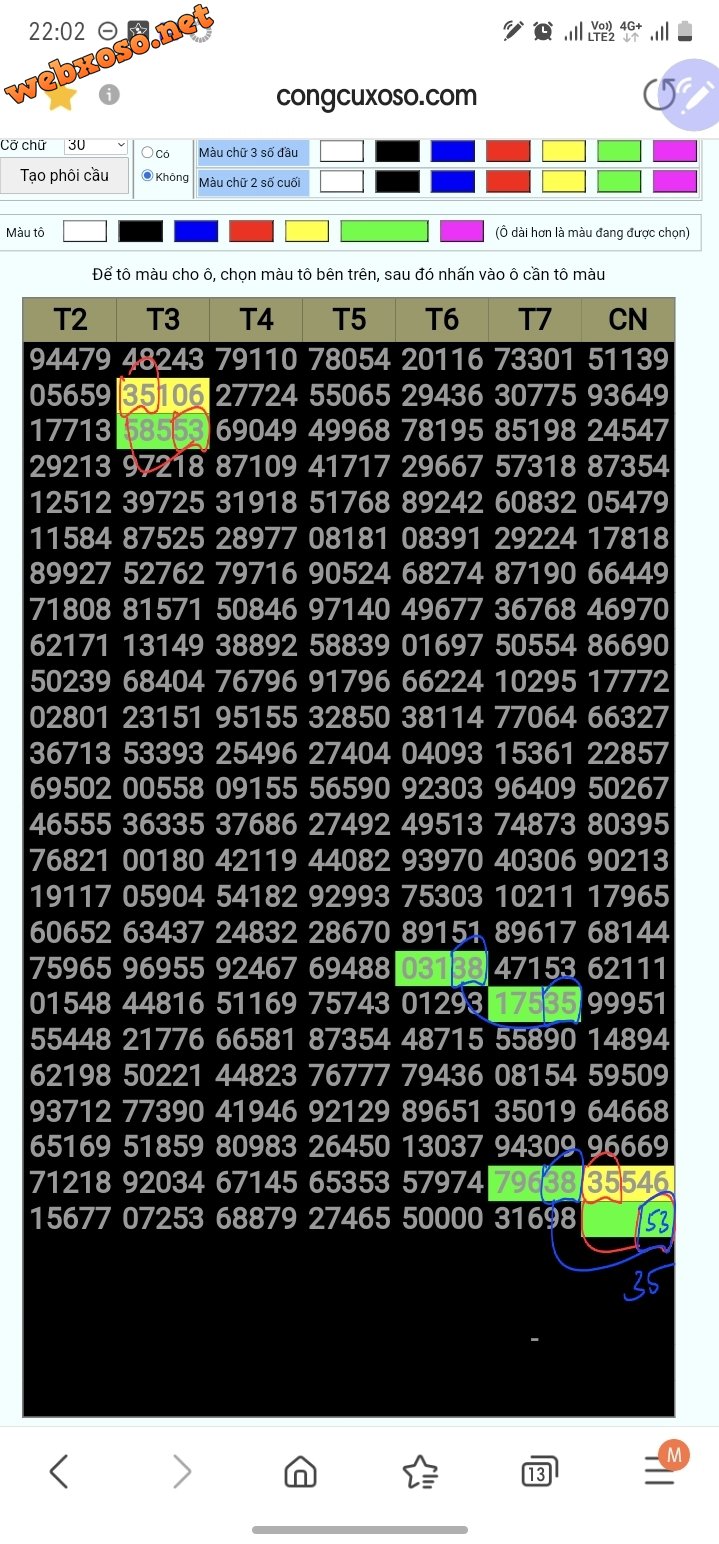 Screenshot_20221022_220447.jpg