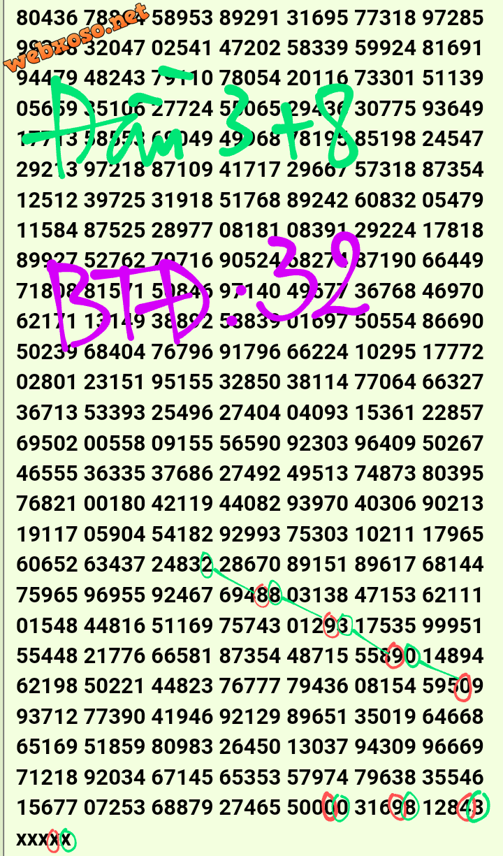 Screenshot_20221023-200229~2.png