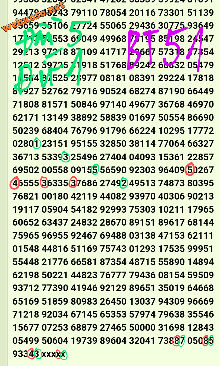 Screenshot_20221031-184131~2.png