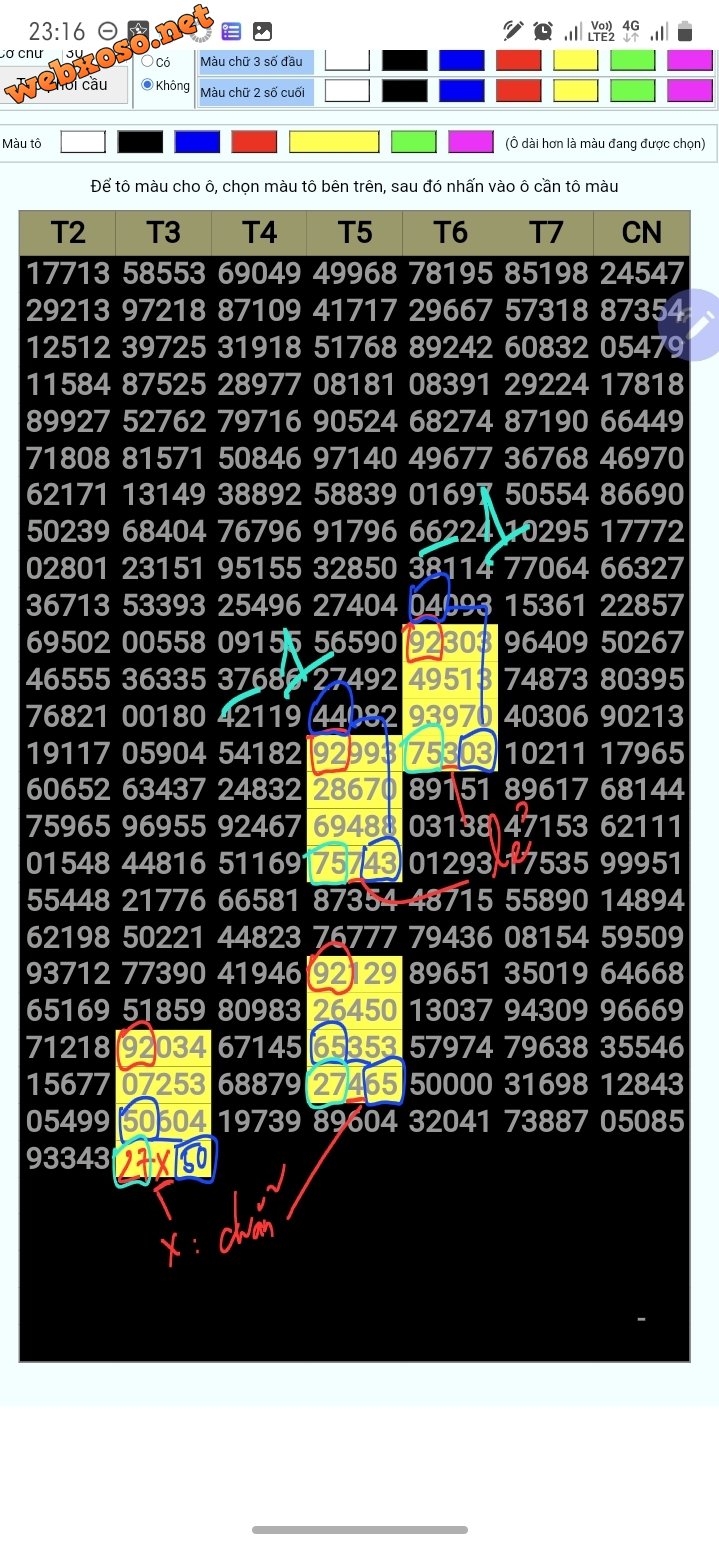 Screenshot_20221031_232721.jpg