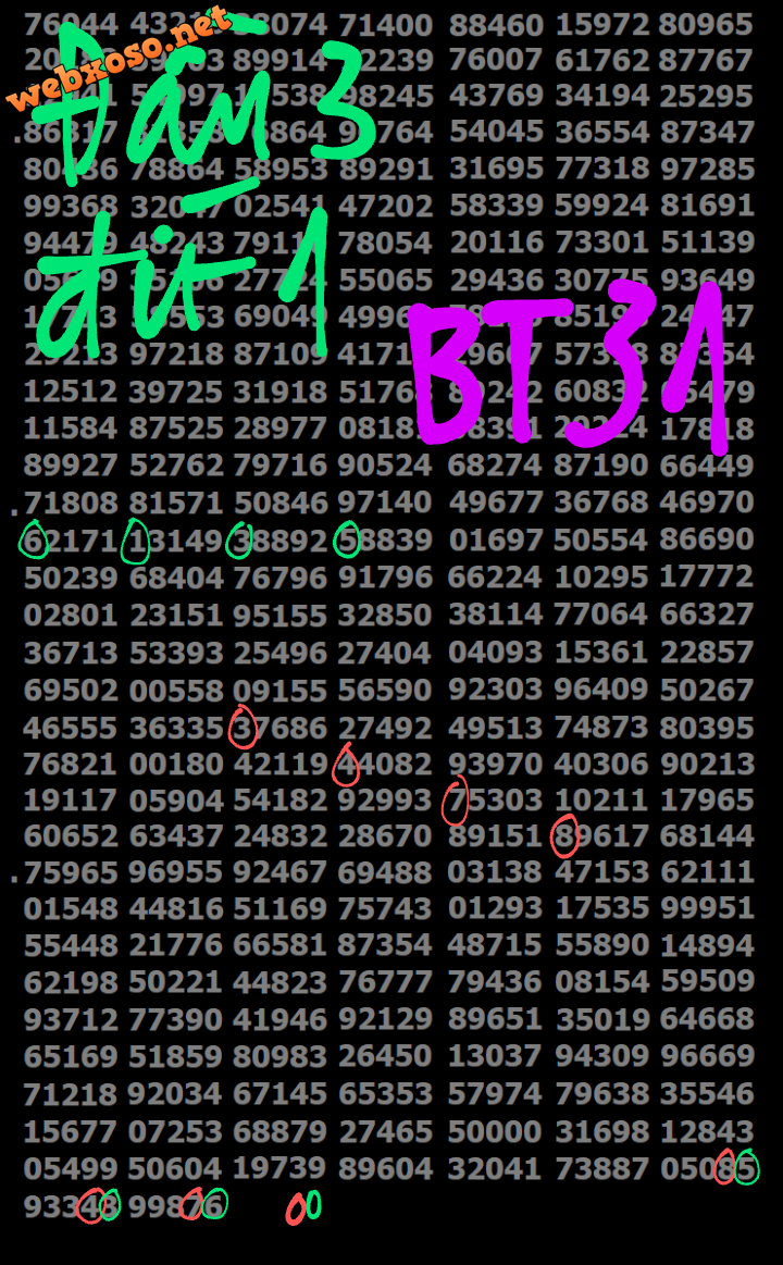 Screenshot_20221101-185955~2.png