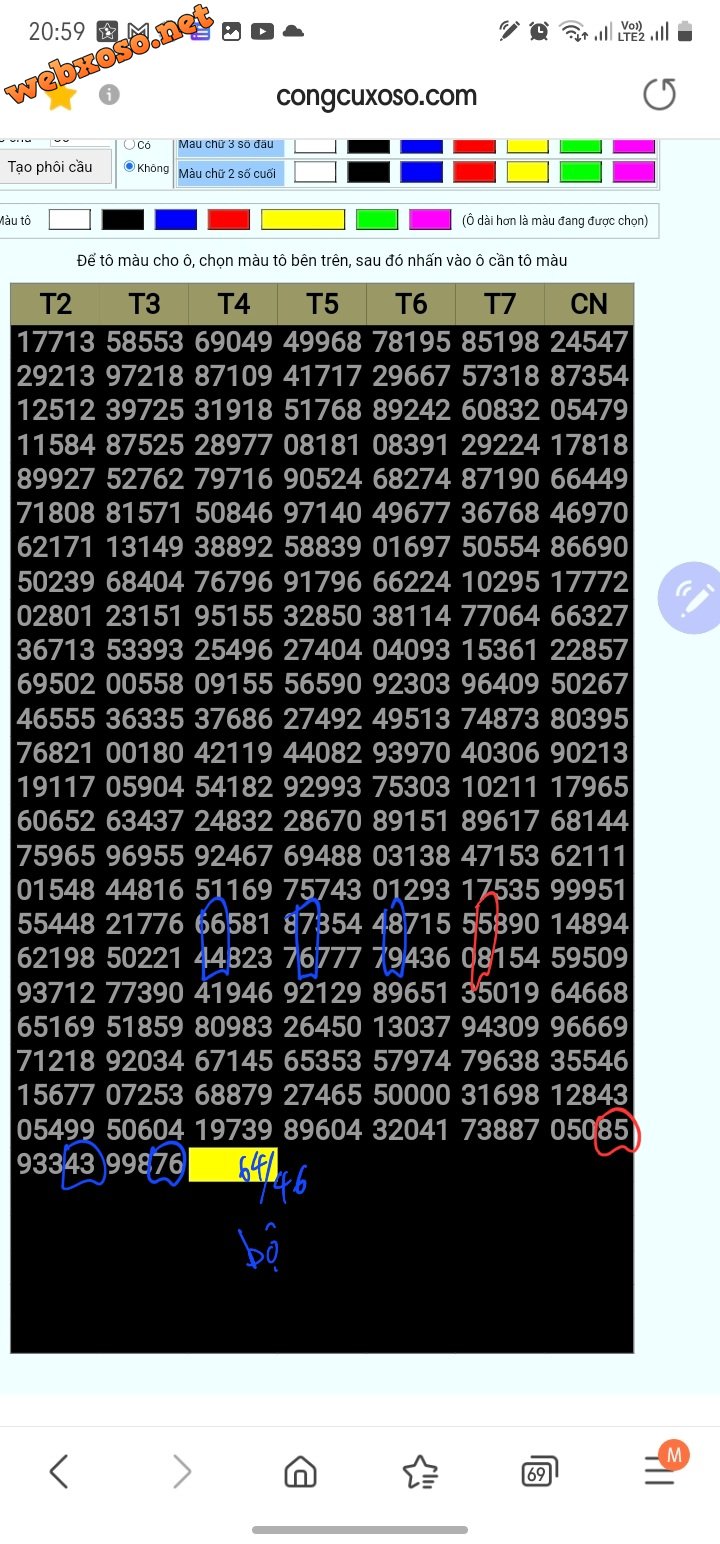 Screenshot_20221101_210014.jpg