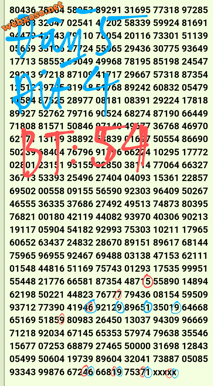 Screenshot_20221104-212929~2.png