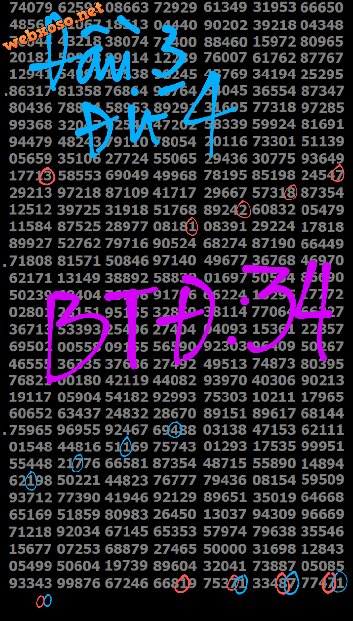 Screenshot_20221106-185330~2.png