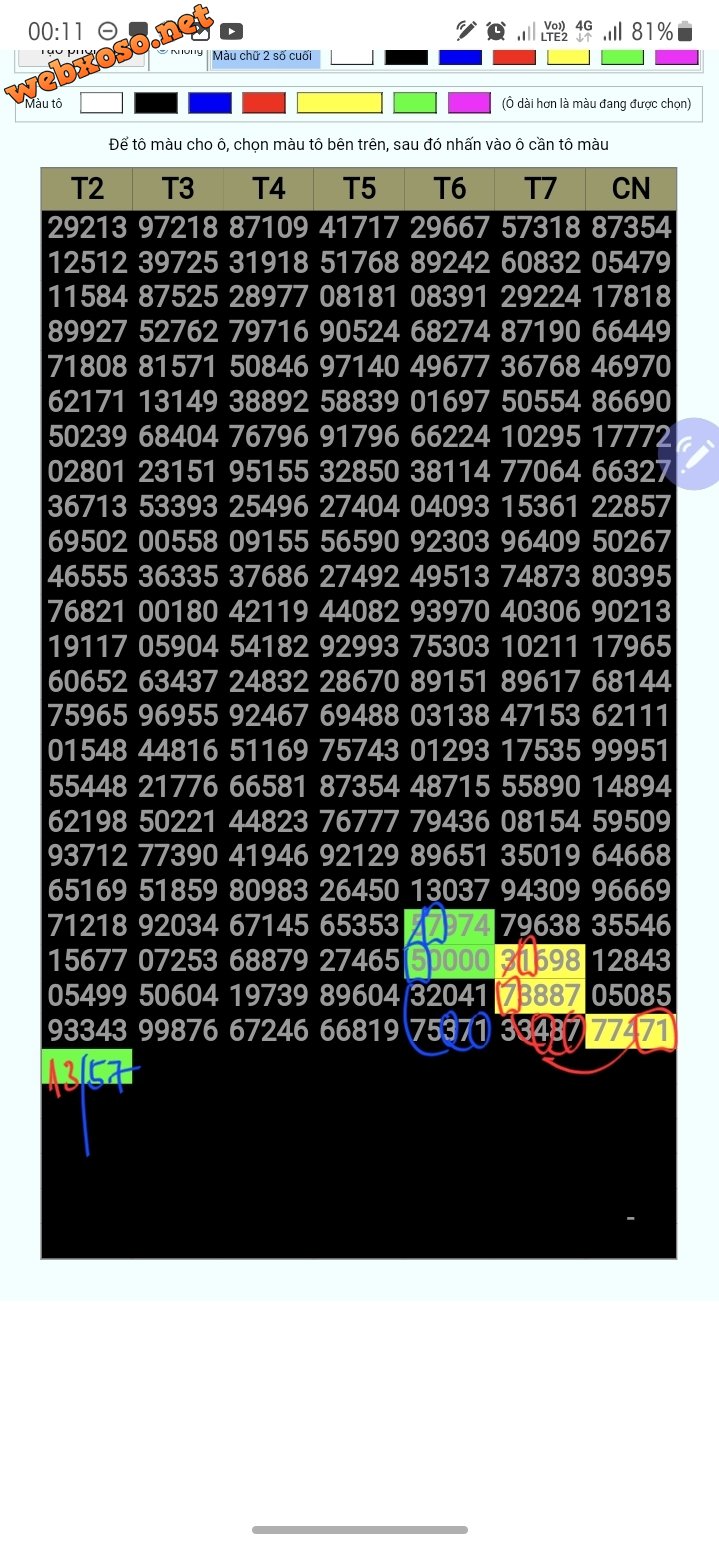 Screenshot_20221107_001408.jpg