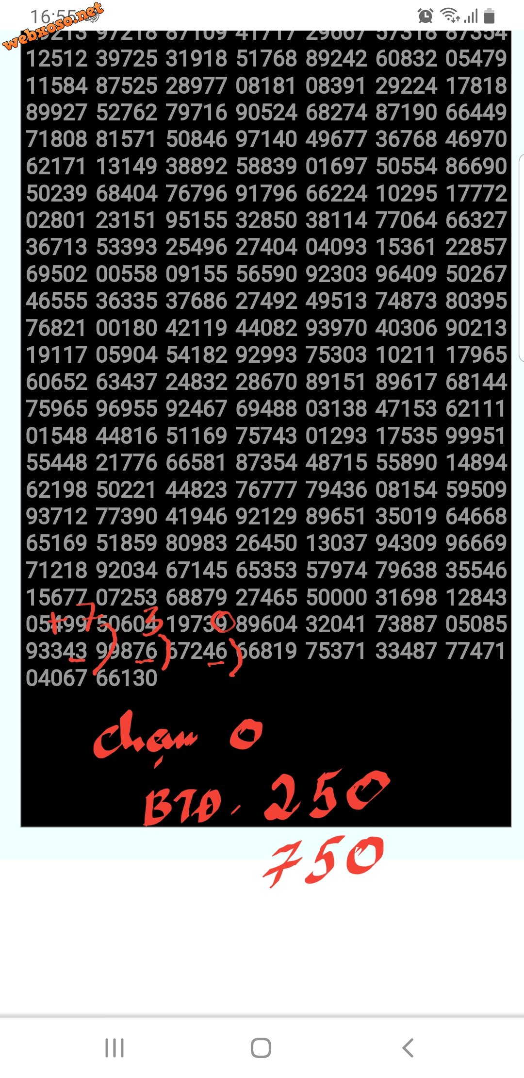 Screenshot_20221109-165726_Chrome.jpg