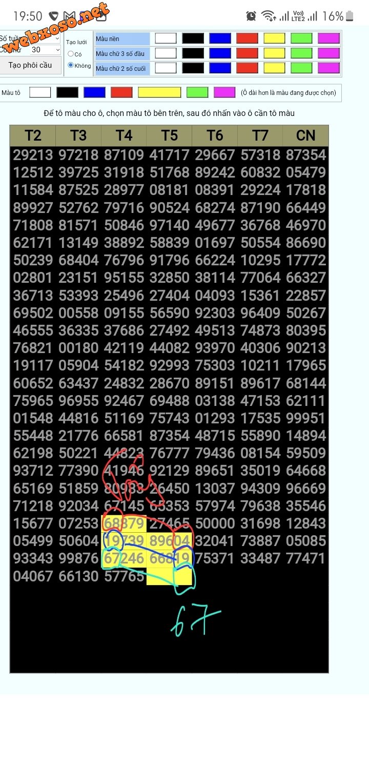 Screenshot_20221109_195218_Samsung Internet.jpg
