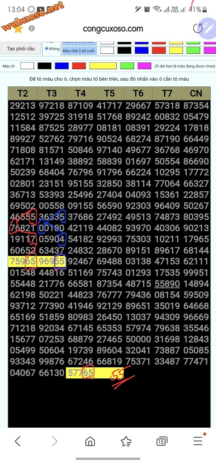Screenshot_20221110_130516_Samsung Internet.jpg