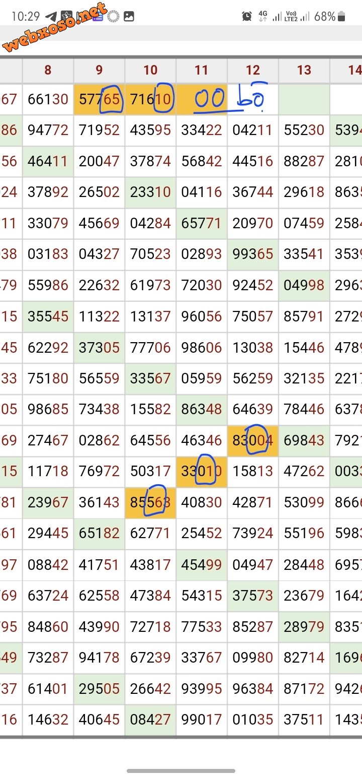Screenshot_20221111_103051_Samsung Internet.jpg
