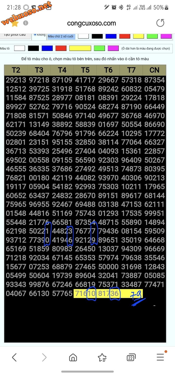 Screenshot_20221111_213005_Samsung Internet.jpg