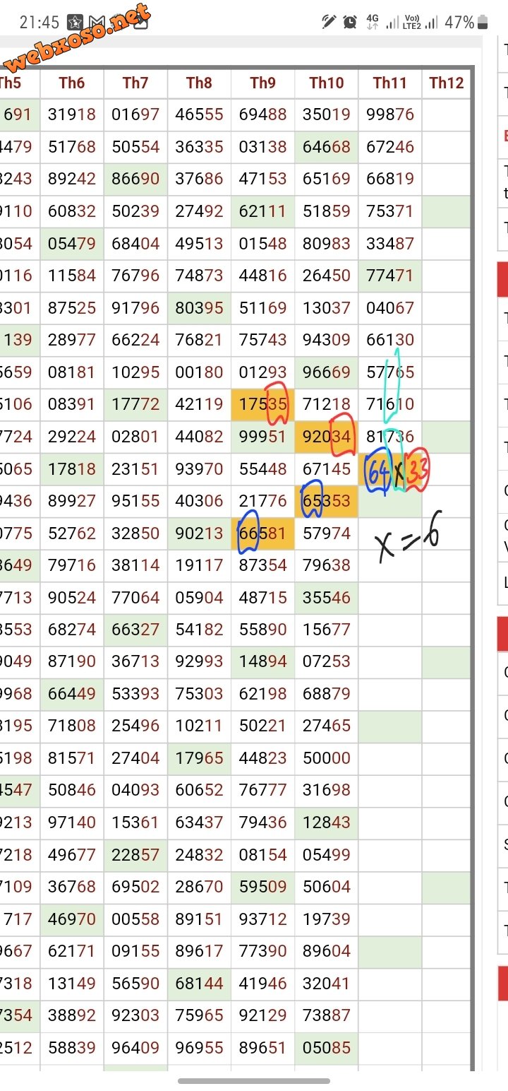 Screenshot_20221111_214730_Samsung Internet.jpg