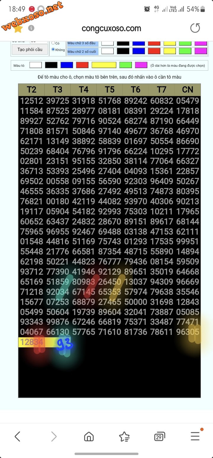 Screenshot_20221115_122956_Gallery.jpg