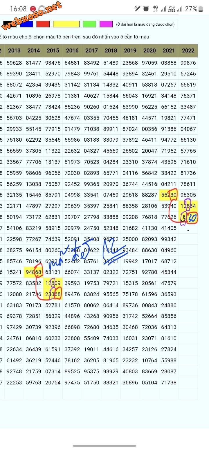 Screenshot_20221115_160951_Samsung Internet.jpg