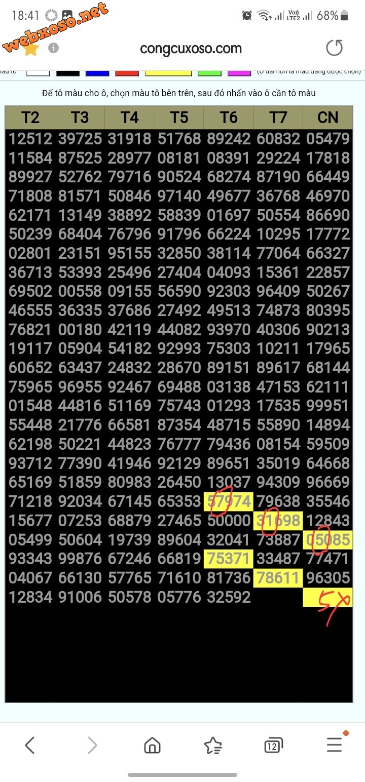 Screenshot_20221119_184136_Samsung Internet.jpg