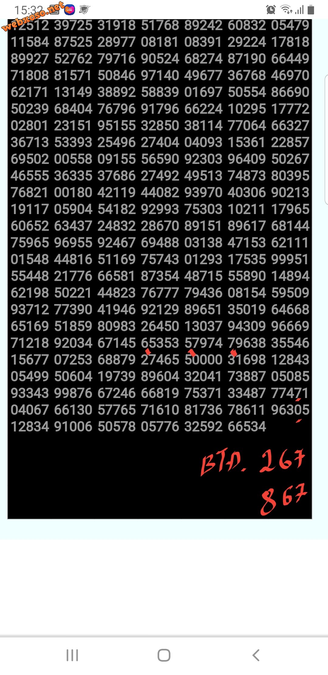 Screenshot_20221120-153455_Chrome.jpg
