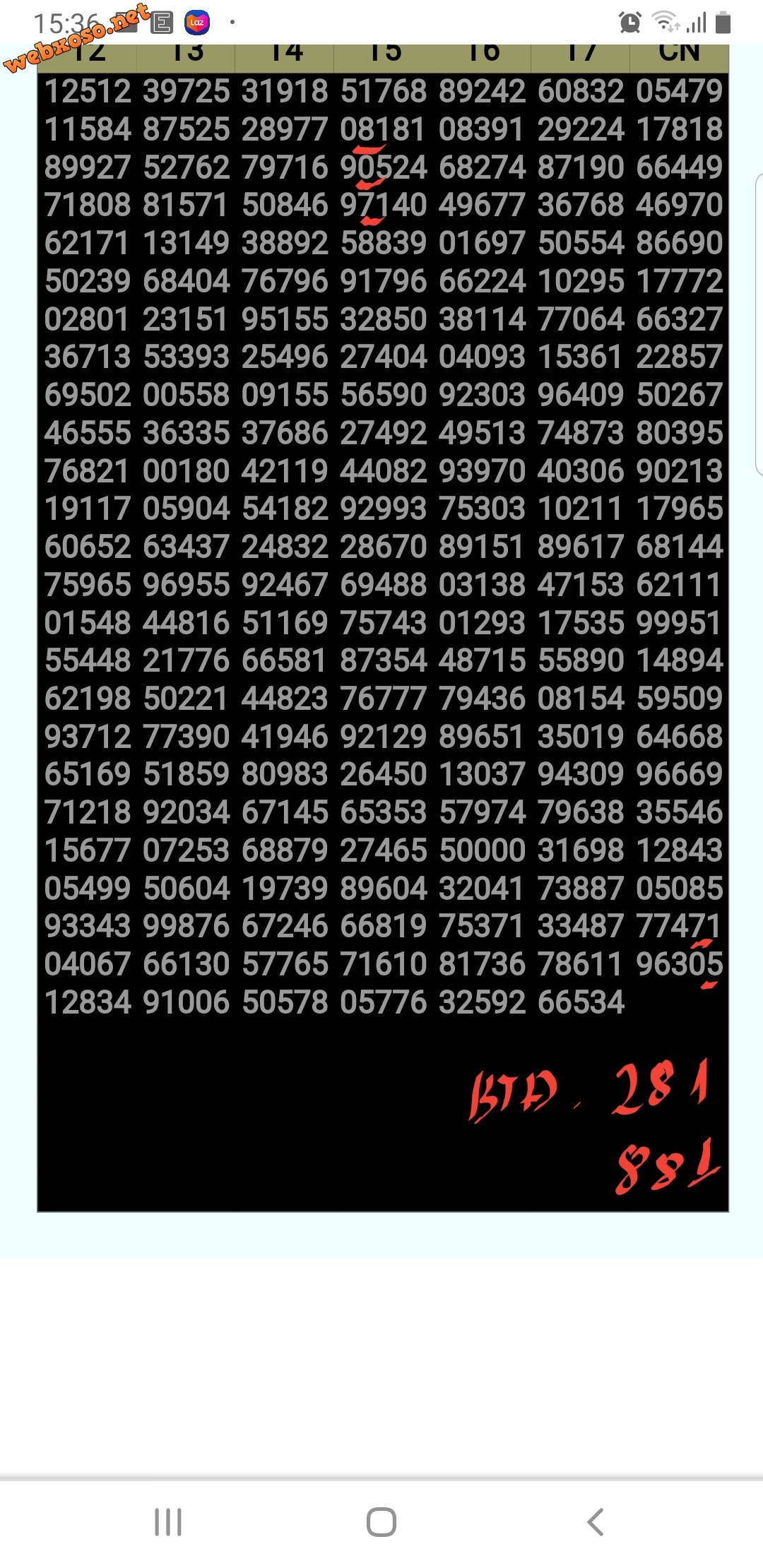 Screenshot_20221120-153734_Chrome.jpg