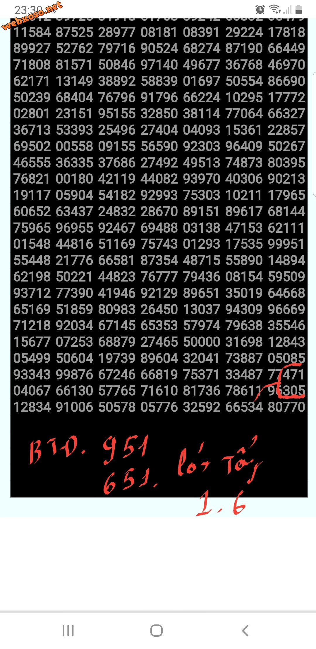 Screenshot_20221120-233318_Chrome.jpg