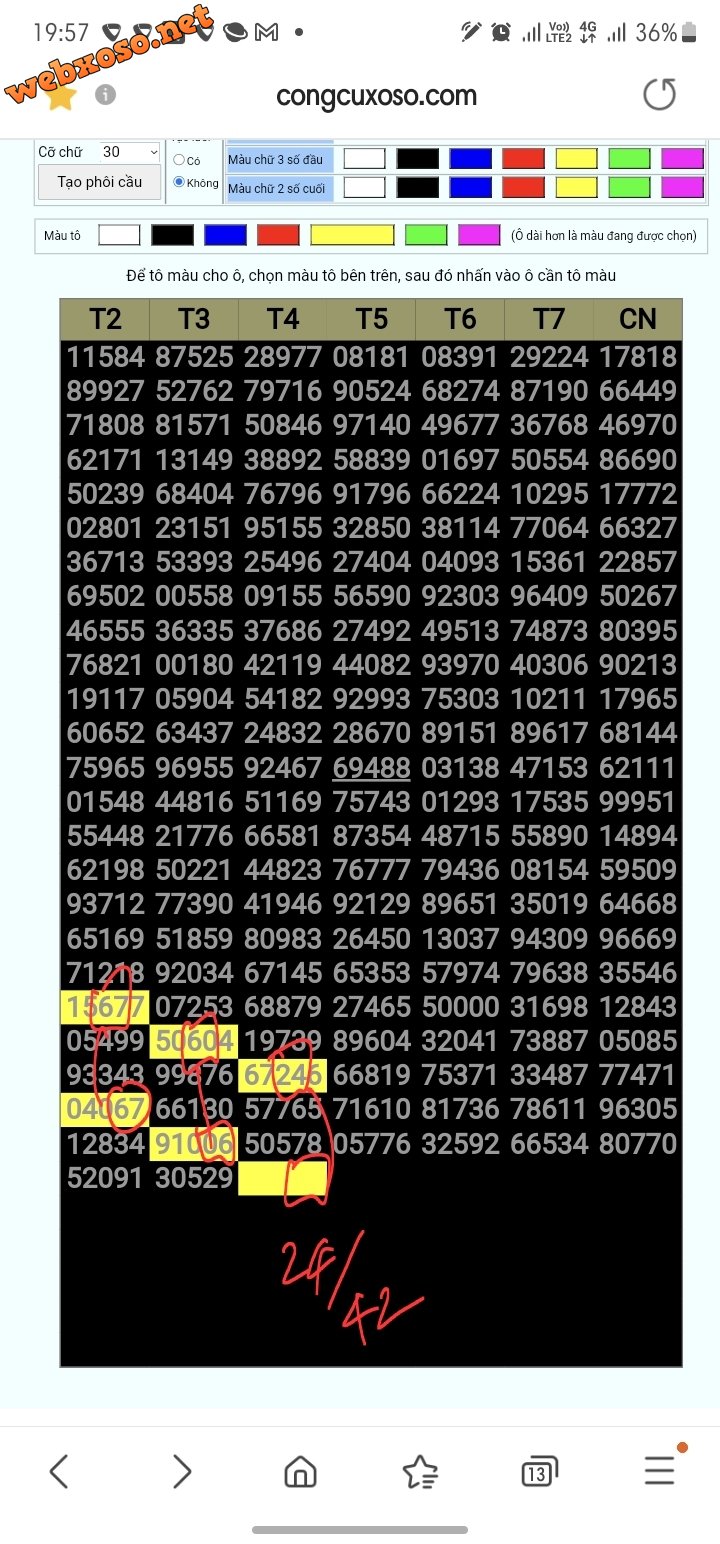 Screenshot_20221122_195830_Samsung Internet.jpg