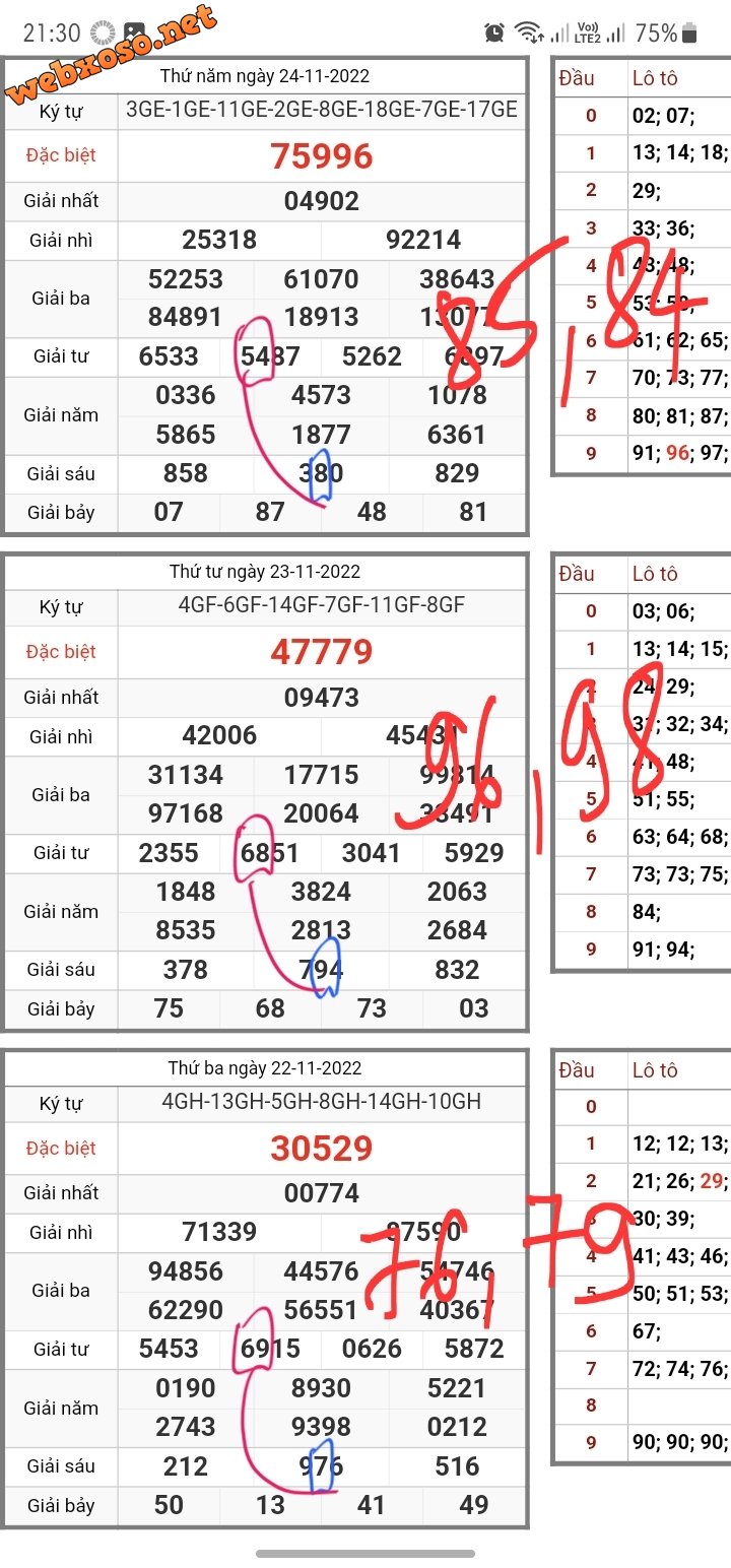 Screenshot_20221124_213447_Samsung Internet.jpg