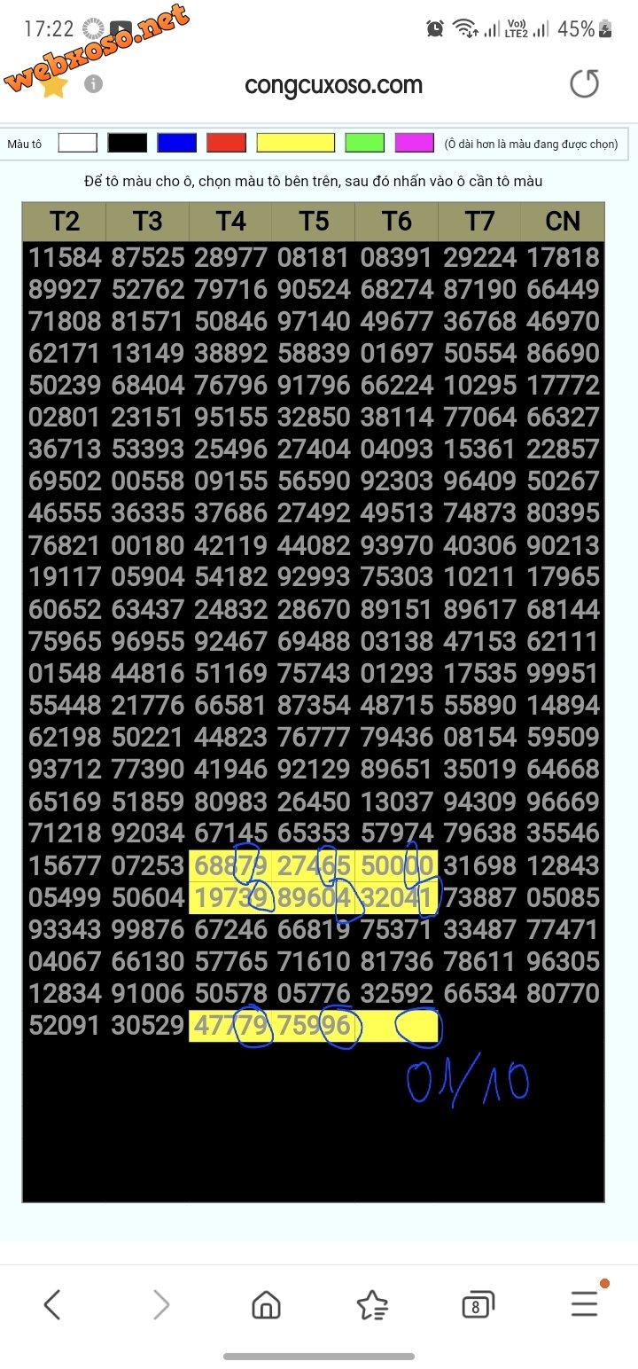 Screenshot_20221125_172301_Samsung Internet.jpg