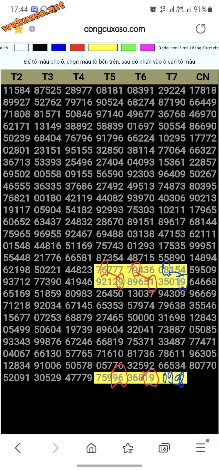 Screenshot_20221126_174521_Samsung Internet.jpg