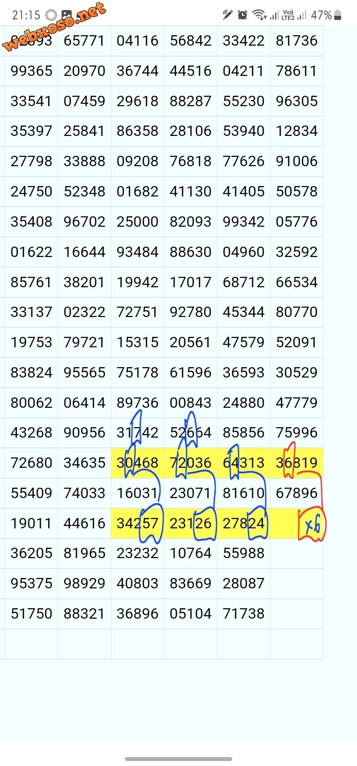 Screenshot_20221126_211733_Samsung Internet.jpg