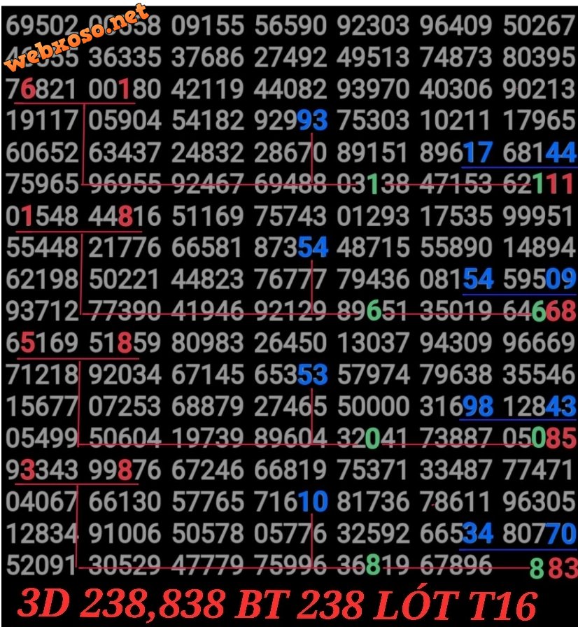 Screenshot_20221127-173003_Sketchbook.jpg