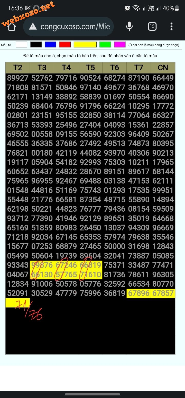 Screenshot_20221128_163700_Chrome.jpg