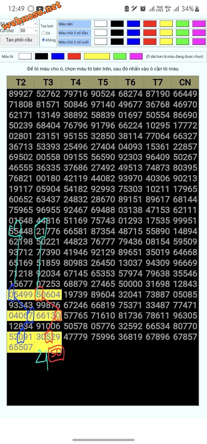 Screenshot_20221129_125041_Samsung Internet.jpg